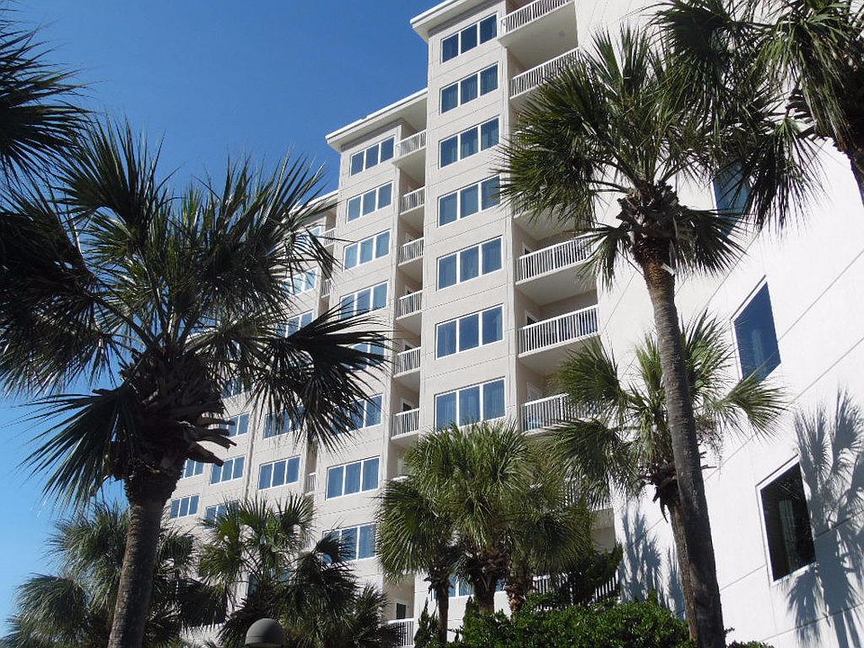 1st image of 515 Topsl Beach Blvd APT 110