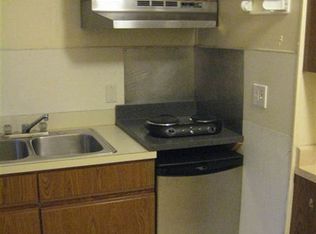 720 Corunna Ave APT 3, Owosso, MI 48867