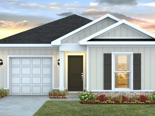 The Delilah Plan, Reserve at Brookhaven