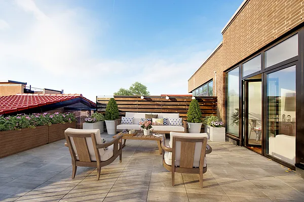 Rented by Compass | media 18