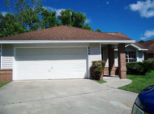 626 Saint Edmunds Ln, Orlando, FL 32835