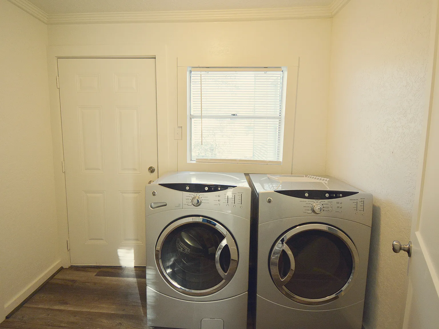 514 West Jefferson Street - 1 — Photo 4