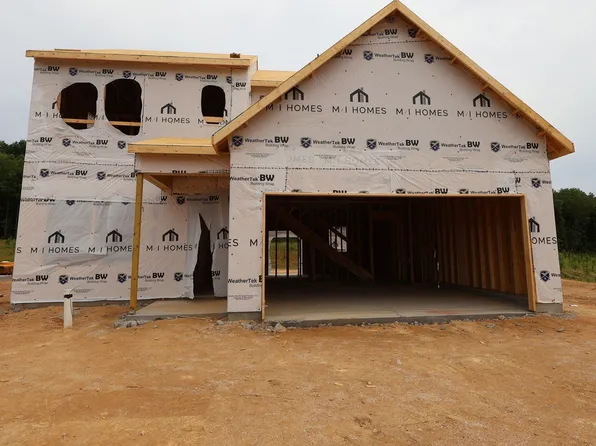 2000 Boulder Ridge Dr, Gastonia, NC 28052