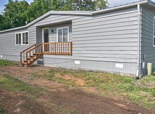 2560 Wallace Rd NW, Salem, OR 97304