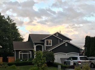 5820 159th St SW, Edmonds, WA 98026