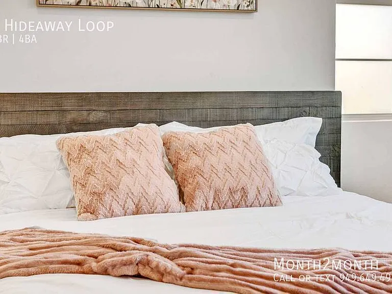 1 Hideaway Loop — Photo 39