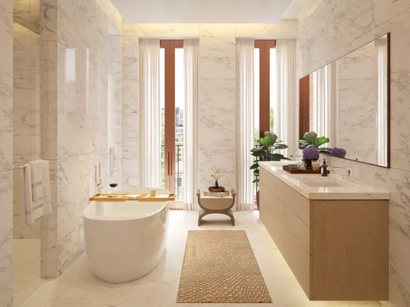 201 East 74th Street image 4 of 17