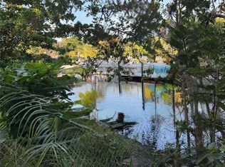 1130 SW 8th Ter, Fort Lauderdale, FL 33315