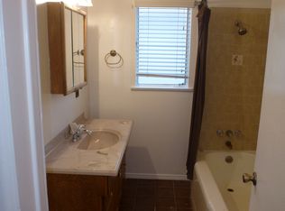 5134 N Lyman Ave, Covina, CA