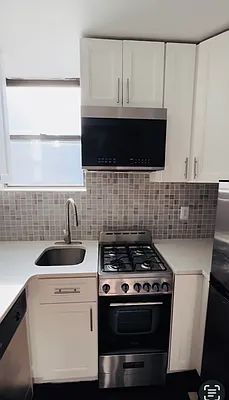 Rented by Blue Brick Real Estate | media 2