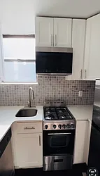 Rented by Blue Brick Real Estate