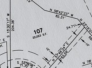 3917 Slate Ln, Edwardsville, IL 62025
