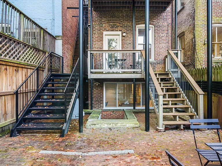 506 Seward Sq SE #1 — Photo 40
