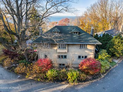 27 Hooper Avenue, Atlantic Highlands, NJ, 07716