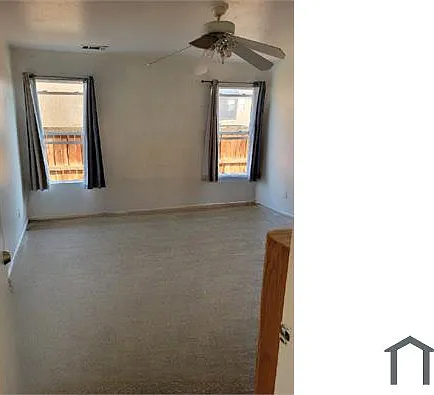15083 Roan Cir — Photo 4