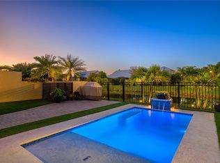 4585 Bridgepointe Way UNIT 164, Vero Beach, FL 32967