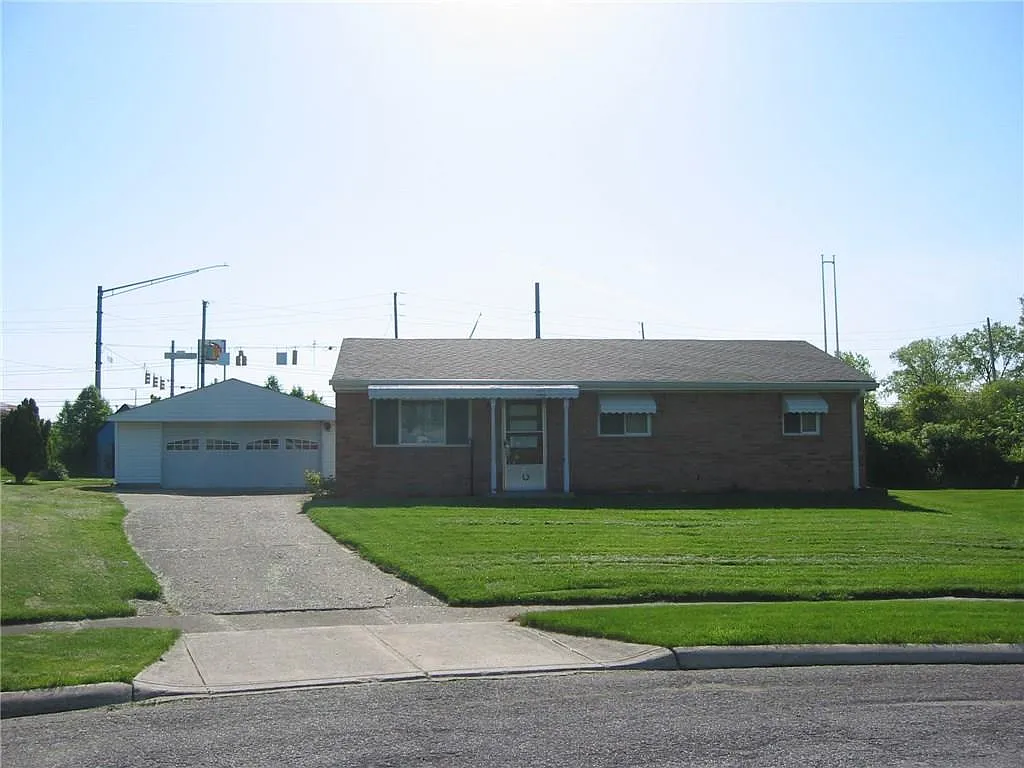 5 Wally Ct photo 1