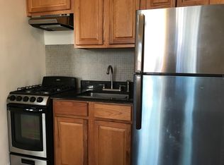 568 Pacific St #1L, Brooklyn, NY 11217