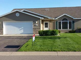 329 Gull Path, Mankato, MN 56001