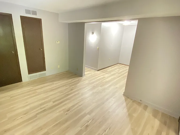 2227 A St #7 — Photo 2