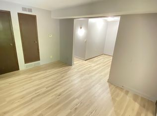 2227 A St #7, Lincoln, NE 68502