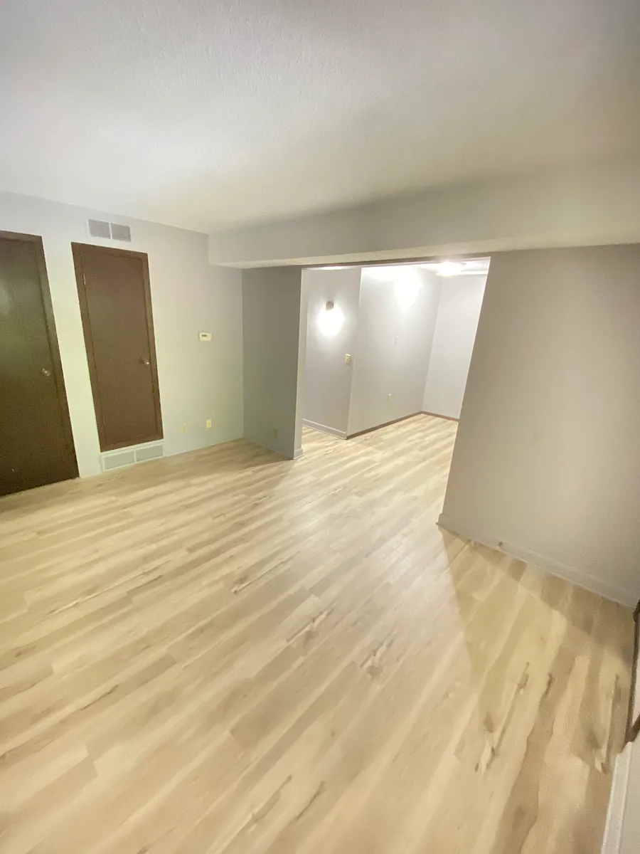 Building Photo - 2227 A St #7