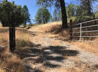 6190 Starlight Ln, Mountain Ranch, CA 95246