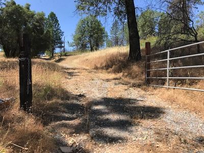 6190 Starlight Ln, Mountain Ranch, CA, 95246