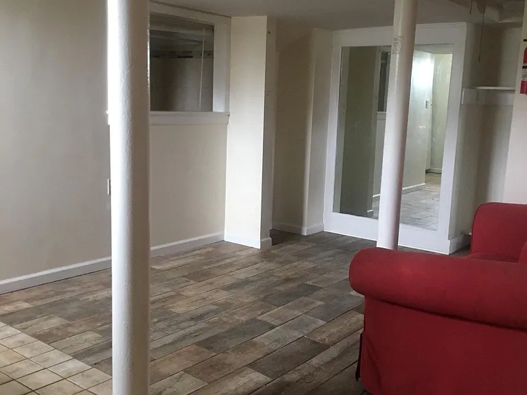 4121 Smith Rd #1B — Photo 16
