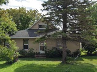 11 Wisconsin St, Callaway, MN 56521