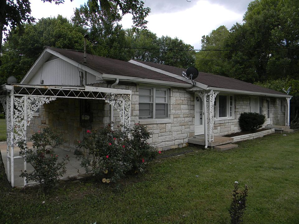 1st image of 857 Old Hickory Blvd