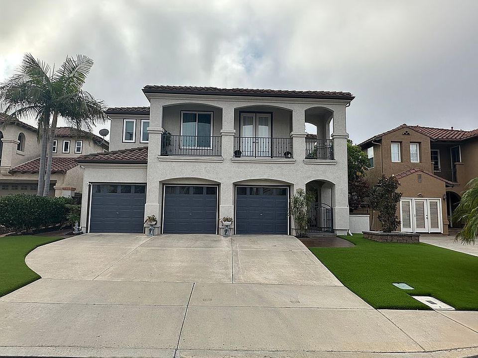 2nd image of 12265 Porcelina Ct