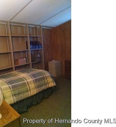 4th image of 5220 Oney Dr