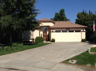 9457 Mereoak Cir, Elk Grove, CA 95758