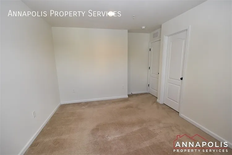 7946 Monrovia Dr — Photo 21