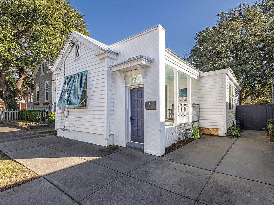 1st image of 381 Sumter St