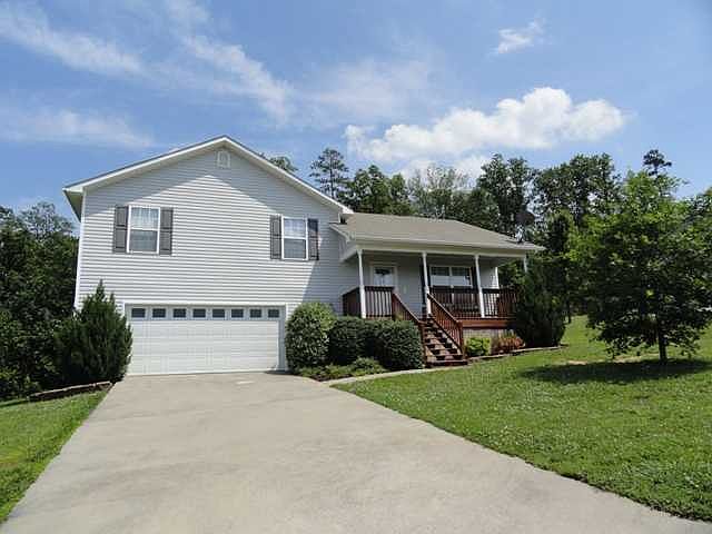 1st image of 191 Fern Dr SE