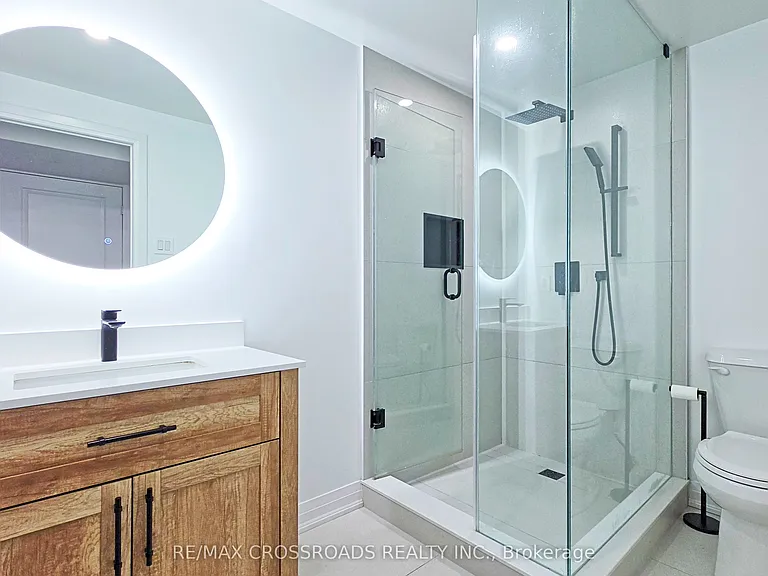 186 Driscoll Rd #LOWER — Photo 13