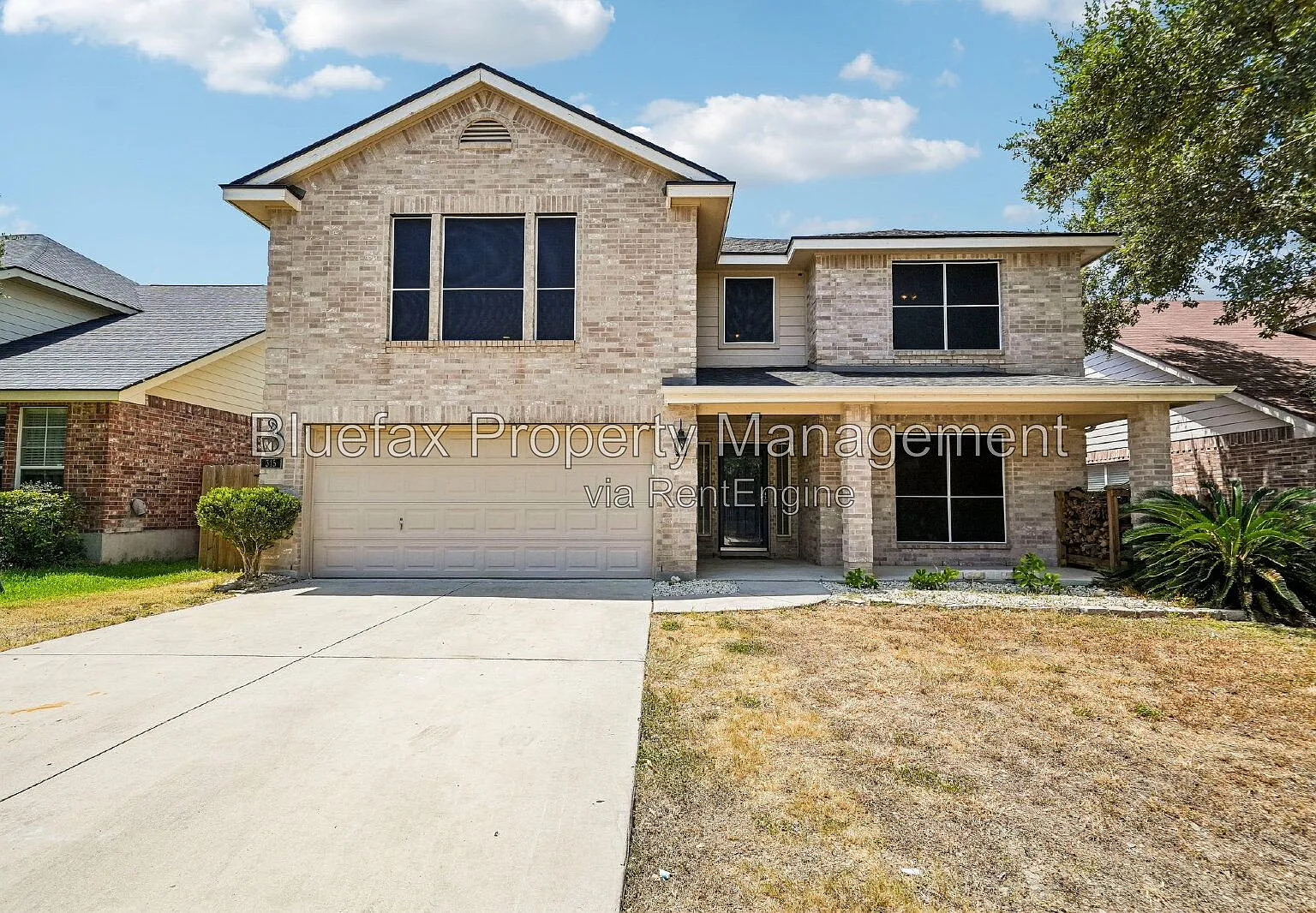 5 bed, 3.0 bath, 3031 sqft, $2,200 — Photo 1