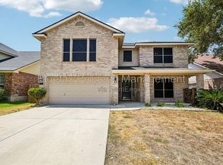 315 Hollow Grv, San Antonio, TX 78253