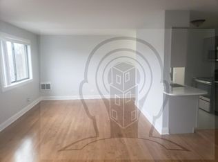 (Undisclosed Address), Chicago, IL 60626