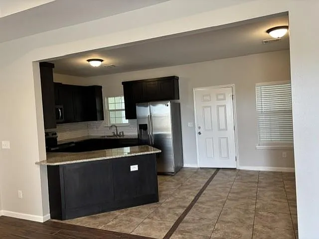 313 Carlos G Parker Blvd NW — Photo 7