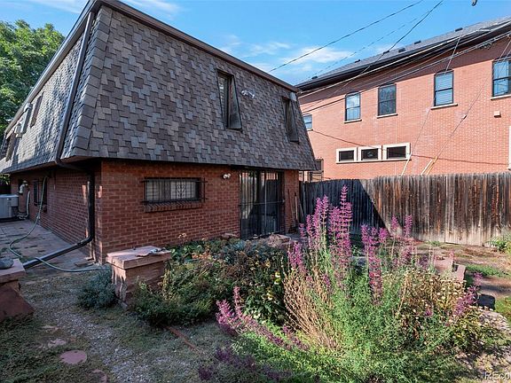 3rd image of 2525 E 5th Avenue