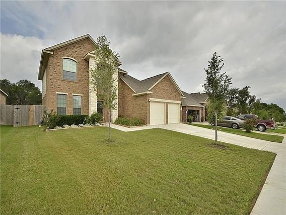 3rd image of 617 Alta Vista Dr