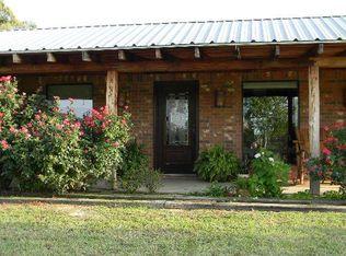 8155 State Highway 110 N, Tyler, TX 75704