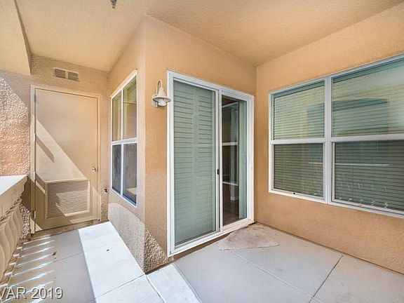 4th image of 56 E Serene Ave Unit 422