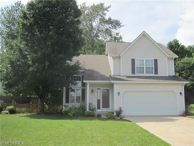 1st image of 5147 Hanover Dr