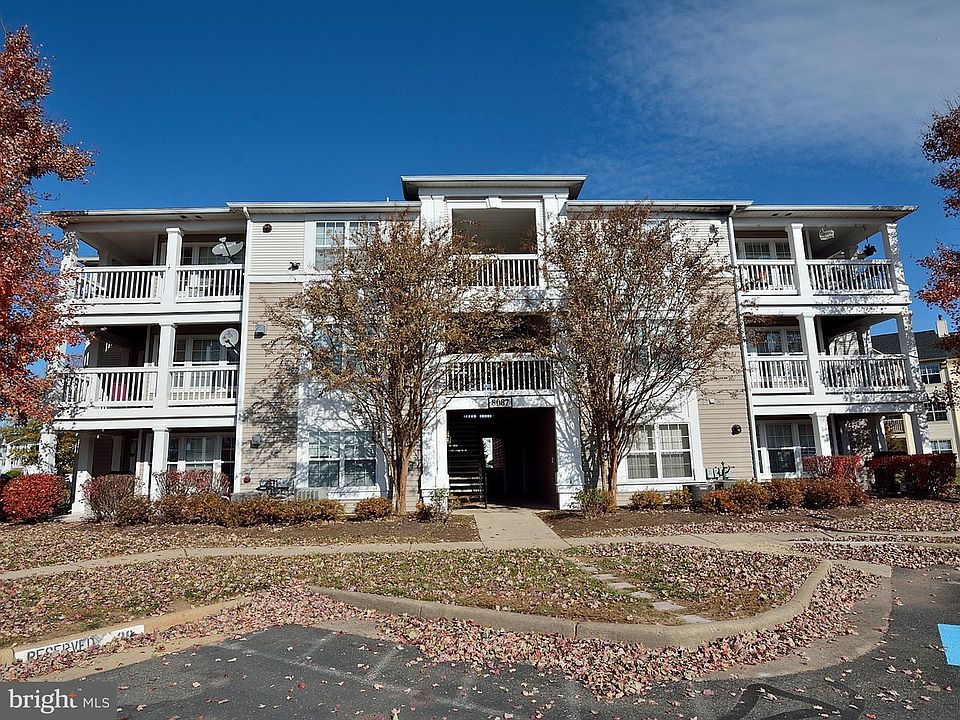 8087 Lacy Dr APT 202, Manassas, VA 20109 Zillow