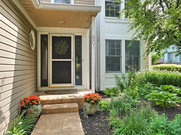 801 Macduff Ct, Chadds Ford, PA 19317