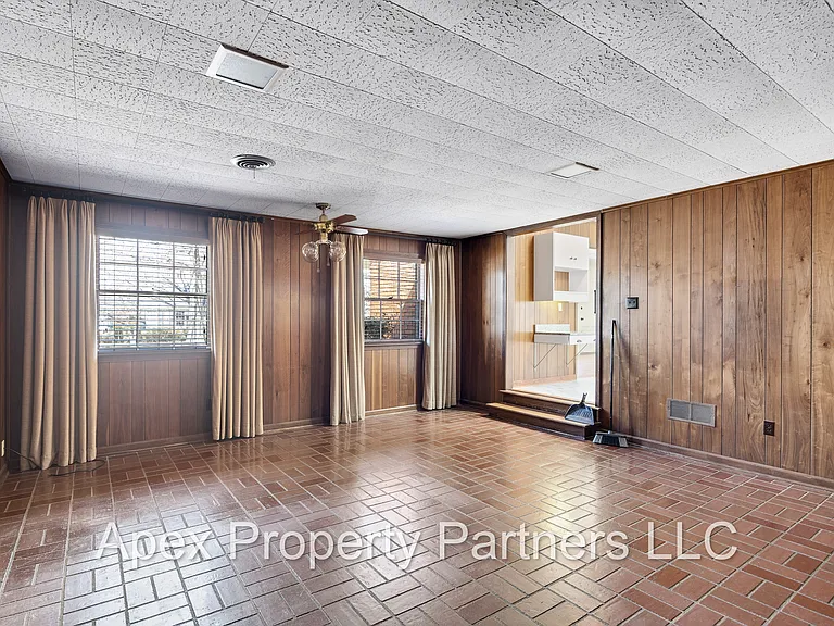 5319 Chickasaw Rd — Photo 22